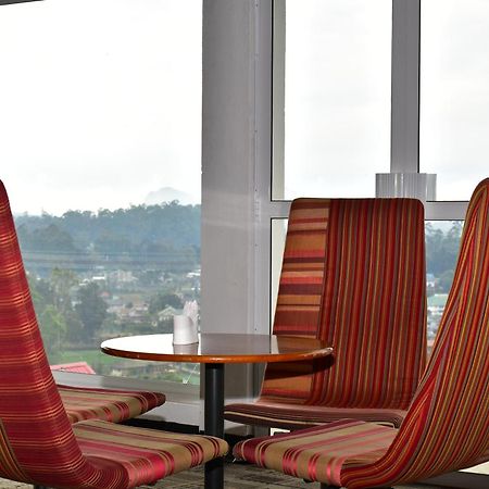 Namadi Nest Home Stay Nuwara Eliya Exterior foto