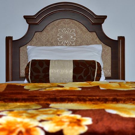 Namadi Nest Home Stay Nuwara Eliya Exterior foto