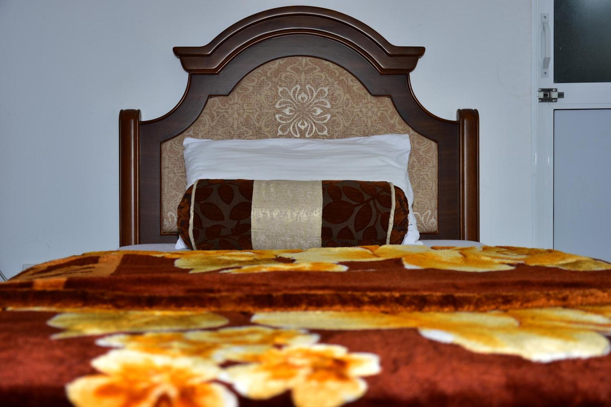 Namadi Nest Home Stay Nuwara Eliya Exterior foto