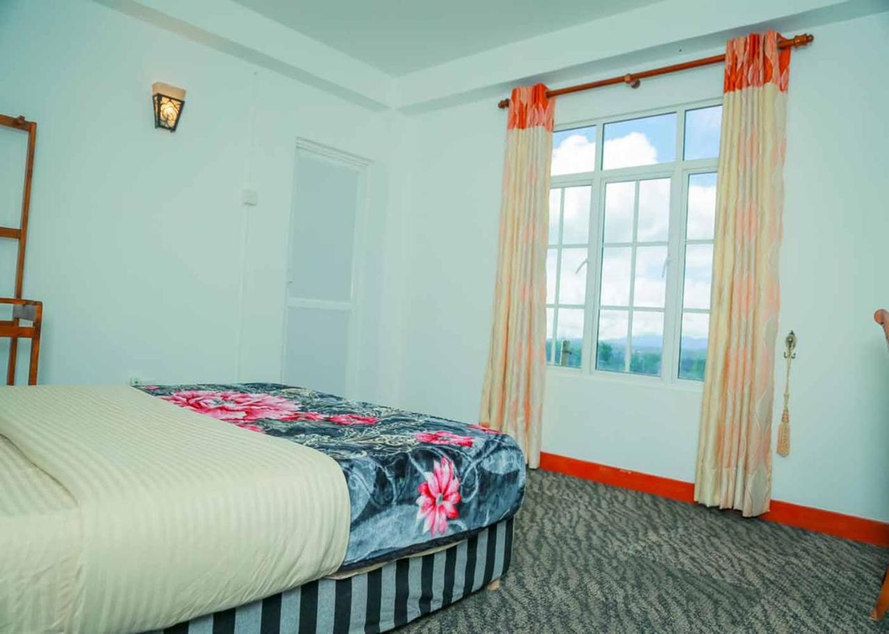 Namadi Nest Home Stay Nuwara Eliya Exterior foto